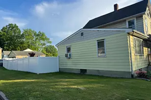 3350 E Washington Road Rd, Sayreville, NJ 08859 - Photo 3