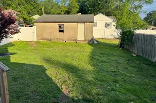 3350 E Washington Road Rd, Sayreville, NJ 08859 - Photo 5