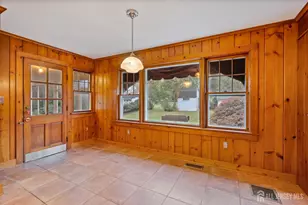 75 N Main Street N, Cranbury Township, NJ 08512 - Photo 11