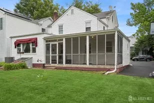75 N Main Street N, Cranbury Township, NJ 08512 - Photo 31