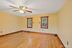 75 N Main Street N, Cranbury Township, NJ 08512 - Photo 15