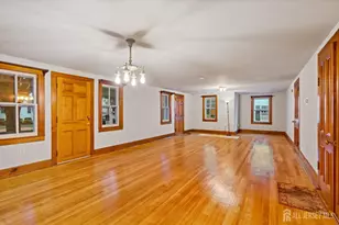 75 N Main Street N, Cranbury Township, NJ 08512 - Photo 7