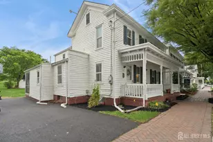 75 N Main Street N, Cranbury Township, NJ 08512 - Photo 3
