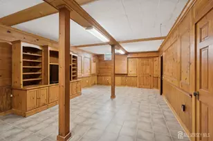 75 N Main Street N, Cranbury Township, NJ 08512 - Photo 23