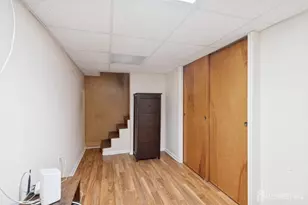 75 N Main Street N, Cranbury Township, NJ 08512 - Photo 25