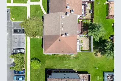 8 Fern Court, Sayreville, NJ 08872 - Photo 17