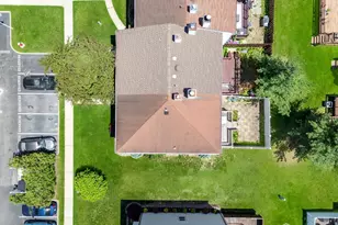 8 Fern Ct, Sayreville, NJ 08872 - Photo 17