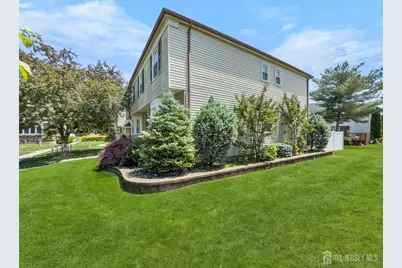 8 Fern Court, Sayreville, NJ 08872 - Photo 21