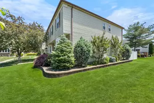 8 Fern Ct, Sayreville, NJ 08872 - Photo 21