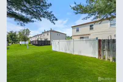 8 Fern Court, Sayreville, NJ 08872 - Photo 25