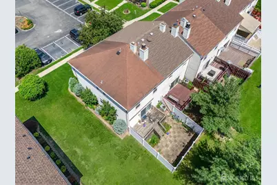 8 Fern Court, Sayreville, NJ 08872 - Photo 15