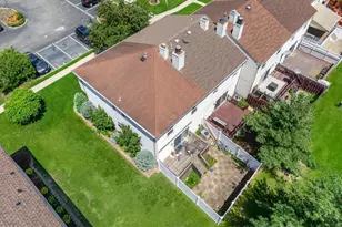 8 Fern Ct, Sayreville, NJ 08872 - Photo 15