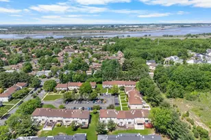 8 Fern Ct, Sayreville, NJ 08872 - Photo 13