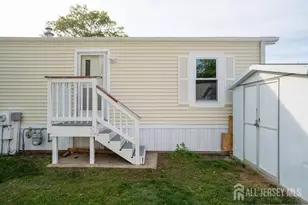 7 Deer Brook Blvd, North Brunswick Township, NJ 08902 - Photo 57