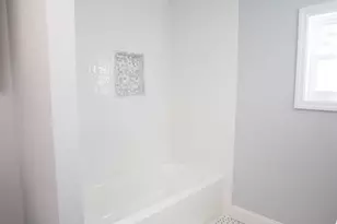 7 Deer Brook Blvd, North Brunswick Township, NJ 08902 - Photo 43