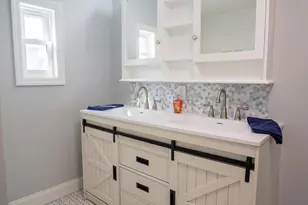 7 Deer Brook Blvd, North Brunswick Township, NJ 08902 - Photo 41