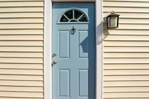 7 Deer Brook Blvd, North Brunswick Township, NJ 08902 - Photo 11