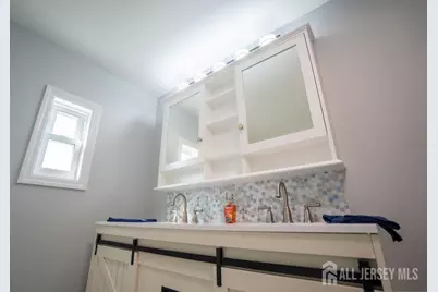 7 Deerbrook Boulevard, North Brunswick Township, NJ 08902 - Photo 39