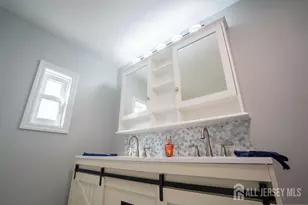 7 Deer Brook Blvd, North Brunswick Township, NJ 08902 - Photo 39