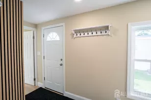 7 Deer Brook Blvd, North Brunswick Township, NJ 08902 - Photo 51