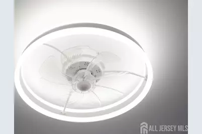 7 Deerbrook Boulevard, North Brunswick Township, NJ 08902 - Photo 25