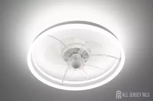 7 Deer Brook Blvd, North Brunswick Township, NJ 08902 - Photo 25