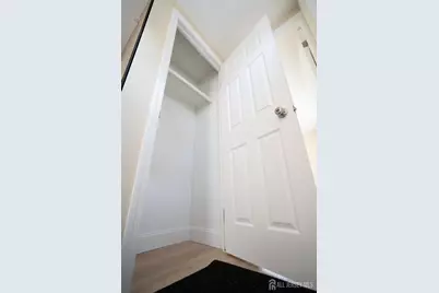 7 Deerbrook Boulevard, North Brunswick Township, NJ 08902 - Photo 53