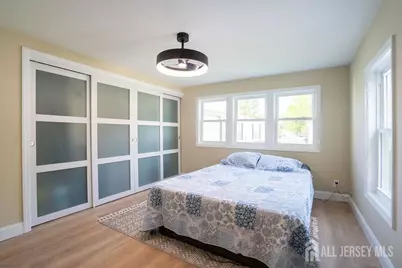 7 Deerbrook Boulevard, North Brunswick Township, NJ 08902 - Photo 47