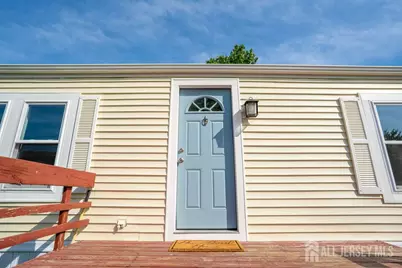 7 Deerbrook Boulevard, North Brunswick Township, NJ 08902 - Photo 13