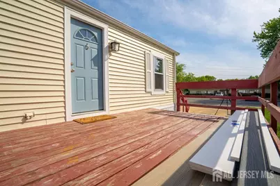 7 Deerbrook Boulevard, North Brunswick Township, NJ 08902 - Photo 9