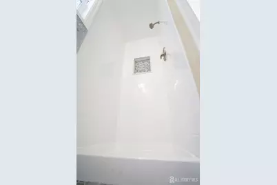 7 Deerbrook Boulevard, North Brunswick Township, NJ 08902 - Photo 23