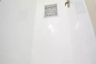 7 Deer Brook Blvd, North Brunswick Township, NJ 08902 - Photo 23