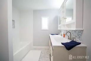 7 Deer Brook Blvd, North Brunswick Township, NJ 08902 - Photo 45