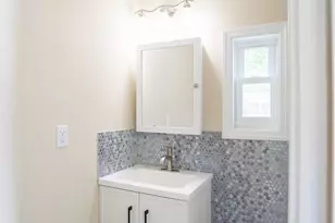 7 Deer Brook Blvd, North Brunswick Township, NJ 08902 - Photo 21