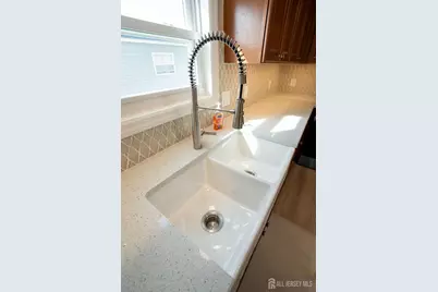 7 Deerbrook Boulevard, North Brunswick Township, NJ 08902 - Photo 31