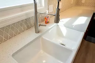 7 Deer Brook Blvd, North Brunswick Township, NJ 08902 - Photo 31