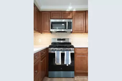 7 Deerbrook Boulevard, North Brunswick Township, NJ 08902 - Photo 33