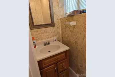 236 Possum Hollow Road, Monroe Township, NJ 08831 - Photo 7