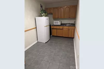 236 Possum Hollow Road, Monroe Township, NJ 08831 - Photo 5