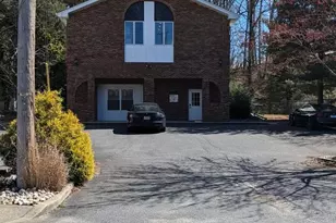 236 Possum Hollow Rd, Monroe Township, NJ 08831 - Photo 1