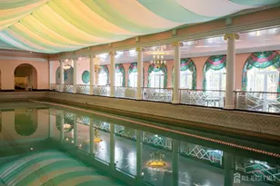 1 Phillip Ct, Monroe Township, NJ 08831 - Photo 35