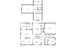 1 Phillip Ct, Monroe Township, NJ 08831 - Photo 29