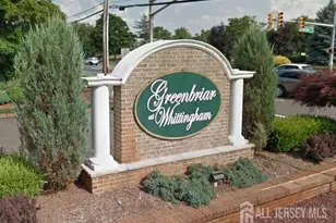 1 Phillip Ct, Monroe Township, NJ 08831 - Photo 33