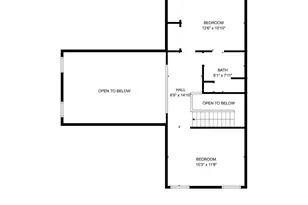 1 Phillip Ct, Monroe Township, NJ 08831 - Photo 31