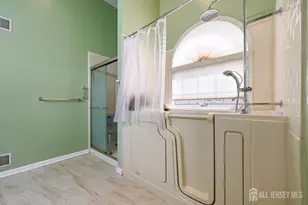 1 Phillip Ct, Monroe Township, NJ 08831 - Photo 13