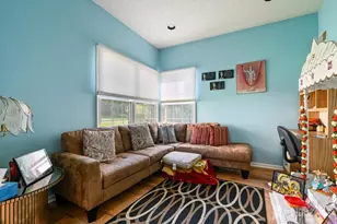 1 Phillip Ct, Monroe Township, NJ 08831 - Photo 23