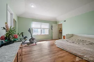 1 Phillip Ct, Monroe Township, NJ 08831 - Photo 25