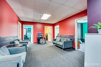 856 US Highway 206 Highway, Hillsborough Township, NJ 08844 - Photo 21