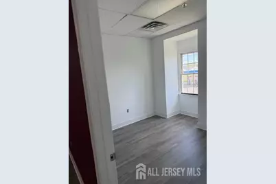 856 US Highway 206 Highway, Hillsborough Township, NJ 08844 - Photo 29