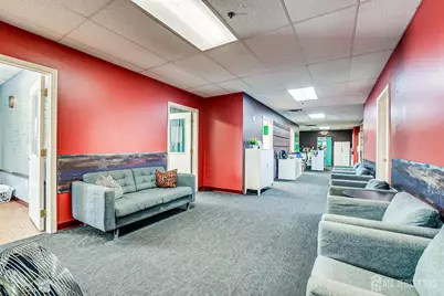 856 US Highway 206 Highway, Hillsborough Township, NJ 08844 - Photo 23